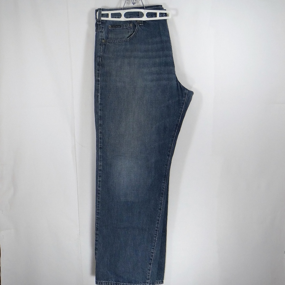 Calvin Klein Jeans